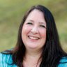samiaabrams's profile picture. 🏆PW Bestselling/Award-Winning Author
📘Heart-Stopping Fiction
✍️ mentor @lynetteeason
📜Rep'd by @Tamela_Murray
💖@SunrisePublish
💜@LoveInspiredbks