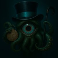 VigiledOne (@vigiledone) 's Twitter Profile
