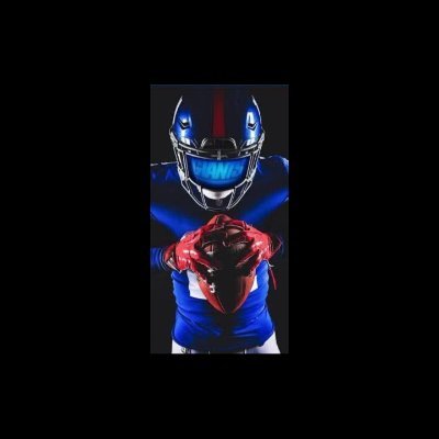 shawnho08965552's profile picture. 