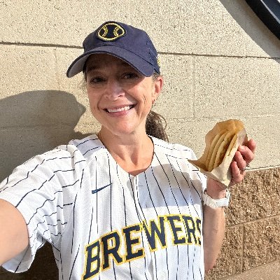 mktuttle's profile picture. 