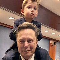 Elon X (@musk_x_013) 's Twitter Profile