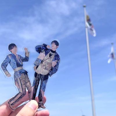 x_photogirl__'s profile picture. 向井さんを愛でながら、ぼちぼち頑張るアカウント🐾