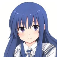 eldora84024's profile picture. 