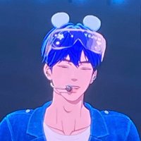 JZ (트친소) (@snowoo_3) 's Twitter Profile Photo JZ (트친소) (@snowoo_3) 's Twitter Profile Photo