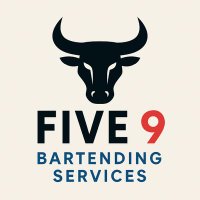 FIVE 9 Bartending & Services (@bmaye85) 's Twitter Profile