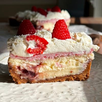 ViveriLaVita's profile picture. Words I dare not say