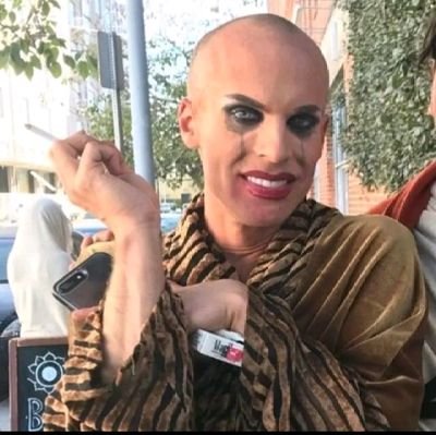 UlisesS49735366's profile picture. 