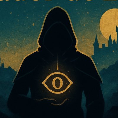 realhunterlore's profile picture. 📚 Historias y secretos de videojuegos 🎮 Hilos de lore, finales y curiosidades de tus juegos favoritos 👁️ Hablo de libros en @viajedestino