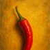 CultureVault-NFTs (@cvindianfood) Twitter profile photo CultureVault-NFTs (@cvindianfood) Twitter profile photo
