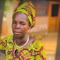 Highest pay paid (@highestpay1449) 's Twitter Profile