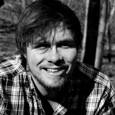 danieltaylornow's profile picture. Evening editor @1819news