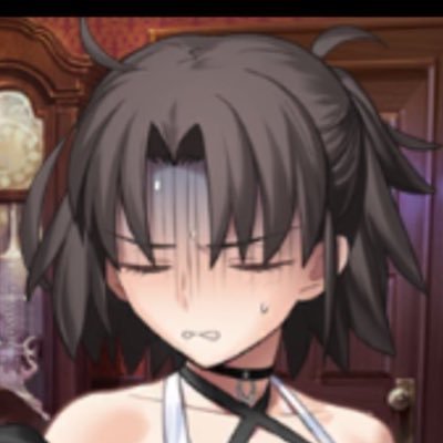 主任さんのプロフィール画像