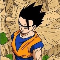 pkmnandmore's profile picture. https://t.co/9hbDbDF58r