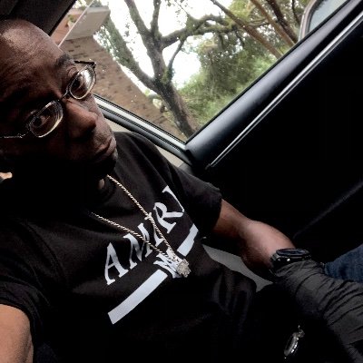 under the radar low key antisocial never associate #realmemphisnigga ®️🥶🤦🏽♂️🧢
