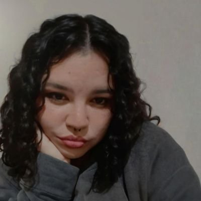 luna en piscis mood 24/7
my sun and stars @tatasfighting