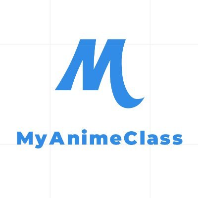 myanimeclass13's profile picture. MyAnimeClass有限公司は2023年に設立され、香港の若いアニメ愛好家5人によって設立された。
 
現在、私たちにはデザイナー2人、裁縫5人、コスプレシューズ5000足以上のDIYオフィスがあります。これらの靴はすべて私たちのオンラインショップhttps://t.co/Ng86mxx7c2にリストされています。
 
電子メー