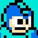 DRN_OO1's profile picture. - 19 -Friendly Writer -💙 (He/Him)