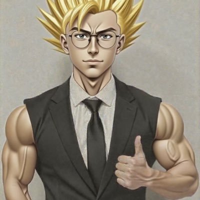 XOXdjnSwms3944's profile picture. 