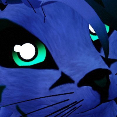 Vee - 38 - He/Him - Pan/Bi - 🇨🇦 - Soft Top.
Formely known as Veefox - Ex-Content Creator - Fox/Dragon - Novabeast Lover - 🔞+ Only.