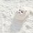 noe_nana_1122