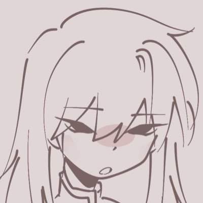 aki_akui's profile picture. 絵を描くのが好き / 🇯🇵🇺🇸