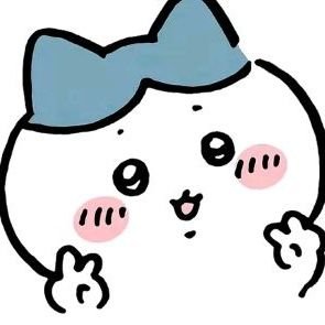 geovannaclaro's profile picture. ☆
