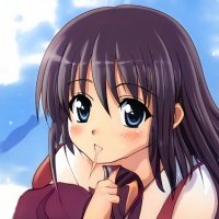 AnjanetteP90393's profile picture. 