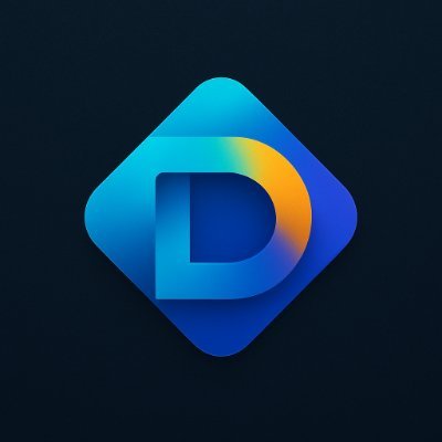 DaxenStudio's profile picture. Roblox developer focused on collaboration, clear communication, and maintainable systems.