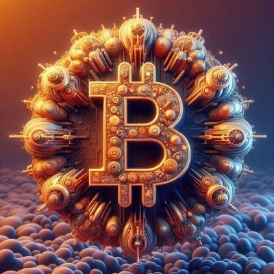 c42d9ae4436e769e2ff0 Passionate crypto investor focused on blockchain innovation, DeFi, and long-term value projects. #Crypto #Treading #Bitcoin