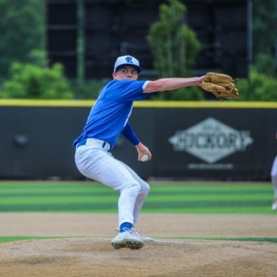 2028|Baseball⚾️, Basketball🏀|LHP, OF, 1B| Providence Christian School| Dothan AL| 4.0 GPA| kingston_sims@yahoo.com