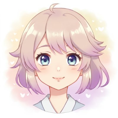 nightbeautylog5's profile picture. 毎晩ひとりじゃ眠れないあなたへ。今夜の美女をご案内します。#StripChat #ストリップチャット