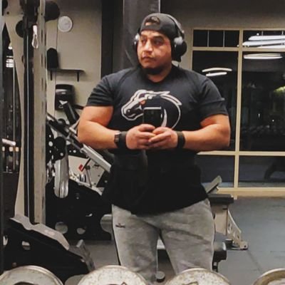 PaEs208's profile picture. 