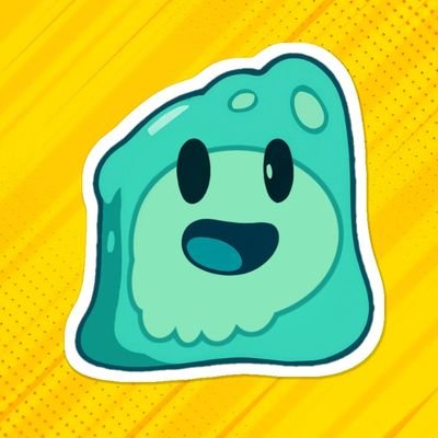 🪴Internet Personality | ⚓️Anchor's Keep🍺 | 🫂Sanctuary Discord | 🏈🐦⬛, ⚽🐝, ⚾🗿 | ㊙️Shadowbroker | 🅿️ Armchair Philosopher
https://t.co/FqJ90SYzn2
