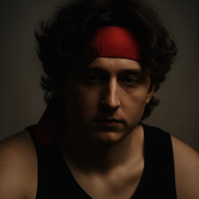 CTO @ExPopulus. Built Xai @XAI_GAMES. Ex-CEO Frame One. Now making https://t.co/uBpy4HV81P @raijin_games.