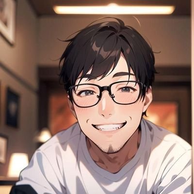 Haitolinkパートナーズ代表
日本人ファースト!
年間で税引き配当60万円を目指してます💰️🫰
AI(アイツイイヤツ)事業と投資で四方良し👍
感謝と恩返し、愛と義侠心を大切に!
食と投資、おかしいと思うことはおかしいと呟きます!
オンライン授業を武器にする教師はいらない😡
