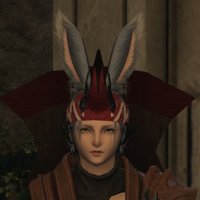 LanoEn@Yojimbo (@lano_en_game) 's Twitter Profile