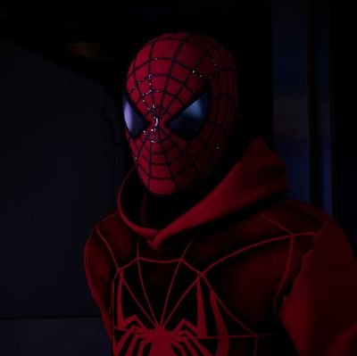 I'm a small time YouTuber
25
3D artist.
Mr. Worldwide.
I ain't gonna sugar coat it, Judy Hopps got a fat ass. The biggest Raimi Shill