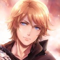 CMcpeek45364's profile picture. 