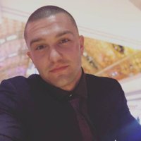 Mattias Paul (@mattias85226) 's Twitter Profile