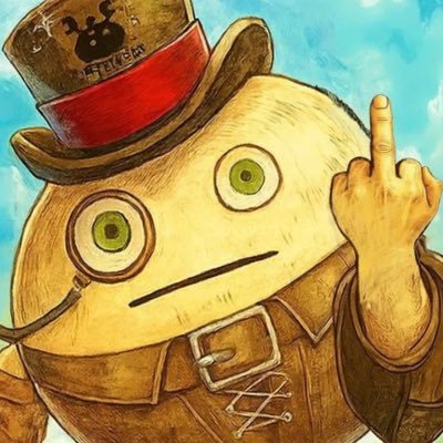 ホヨバ/FF14/valo 黒い砂漠 鳴潮などなど、、Discord→えみりお〜ん#0604 ゲームフレンド無限に募集してます