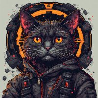 0x.Workz (@0xworkz) 's Twitter Profile