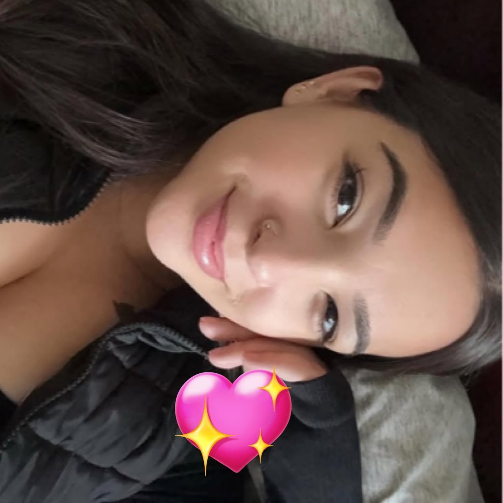 cindy_parn81544's profile picture. Don’t Doubt God