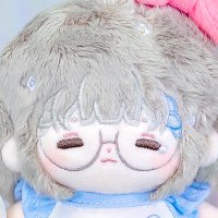 두투리묵 (@somdotu) 's Twitter Profile