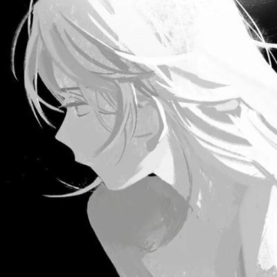 Pacitti_'s profile picture. 