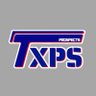 TXPrivateFBGuy's profile picture. 20+ years Involved in TXPSFB. Goal is to raise recognition of Texas Private School Football Programs and Athletes. 1 Chronicles 29:11