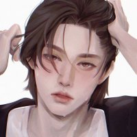 🎀 (@bownextdoor) 's Twitter Profile Photo 🎀 (@bownextdoor) 's Twitter Profile Photo