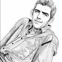 mick dundee (@speights1977) 's Twitter Profile