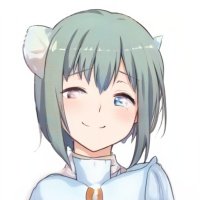 BTenharmse64062's profile picture. 