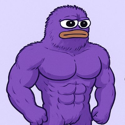 Analyst0X's profile picture. yapping everyday and everywhere ⨀