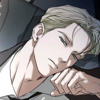 ᴘʜᴏʀᴄʜᴀ🍵 (@phorcha041) 's Twitter Profile Photo